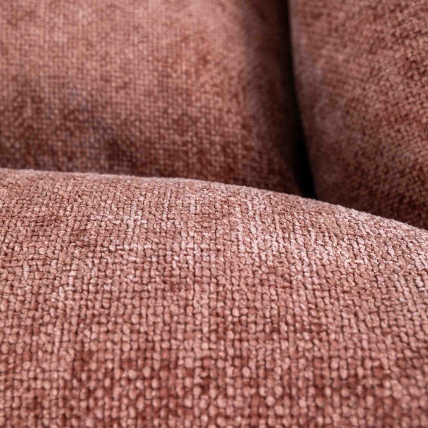 Lex&Max Ibiza - Hondenmand - Orthopedisch - Lex&Max