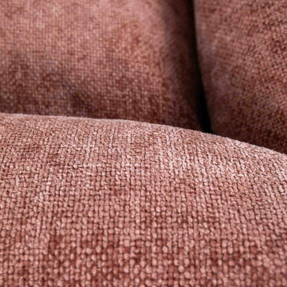 Lex&Max Ibiza - Hondenmand - Orthopedisch - Lex&Max