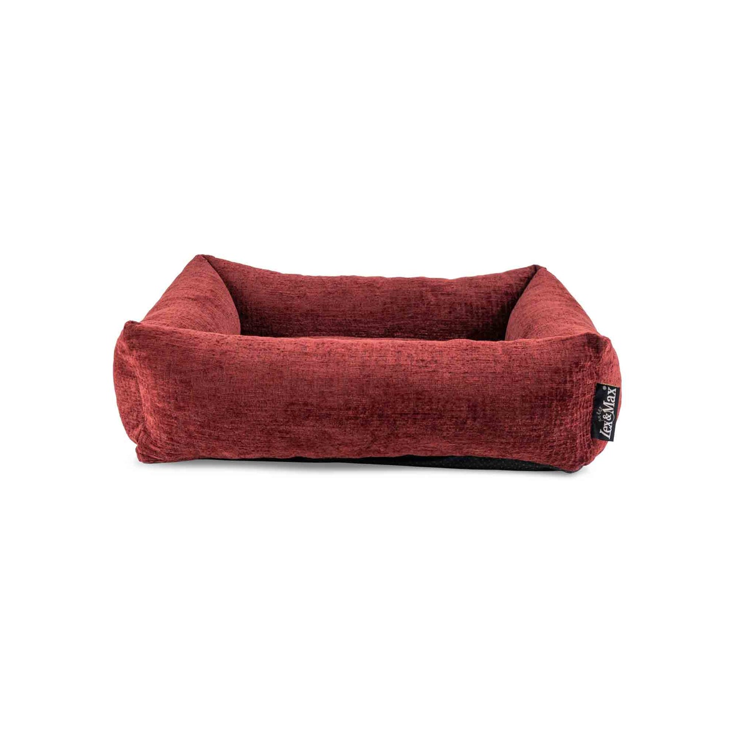 Lex&Max Vienna - Hondenmand - Orthopedisch - Lex&Max