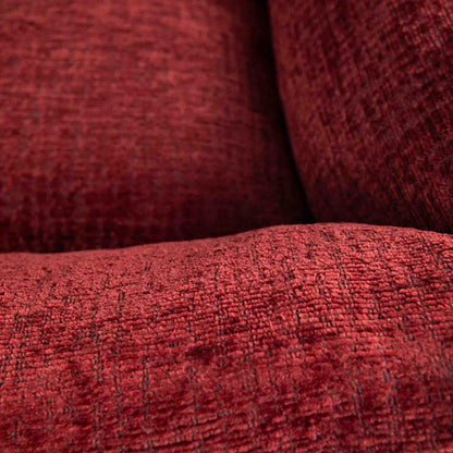 Lex&Max Vienna - Hondenmand - Orthopedisch - Lex&Max