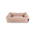 Lex&Max Hollywood - Dog Bed - Orthopedic