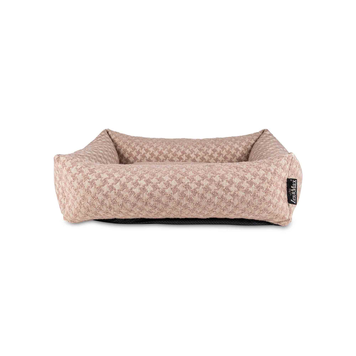 Lex&Max Hollywood - Hondenmand - Orthopedisch - Lex&Max