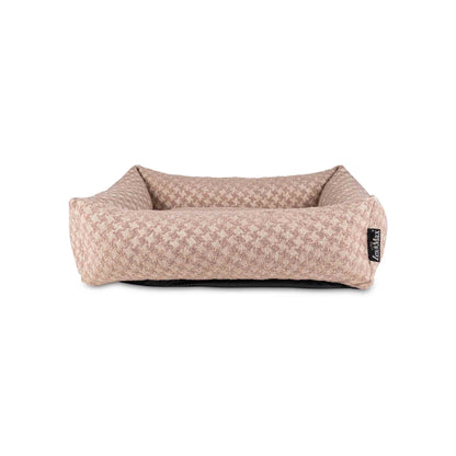 Lex&Max Hollywood - Hondenmand - Orthopedisch - Lex&Max