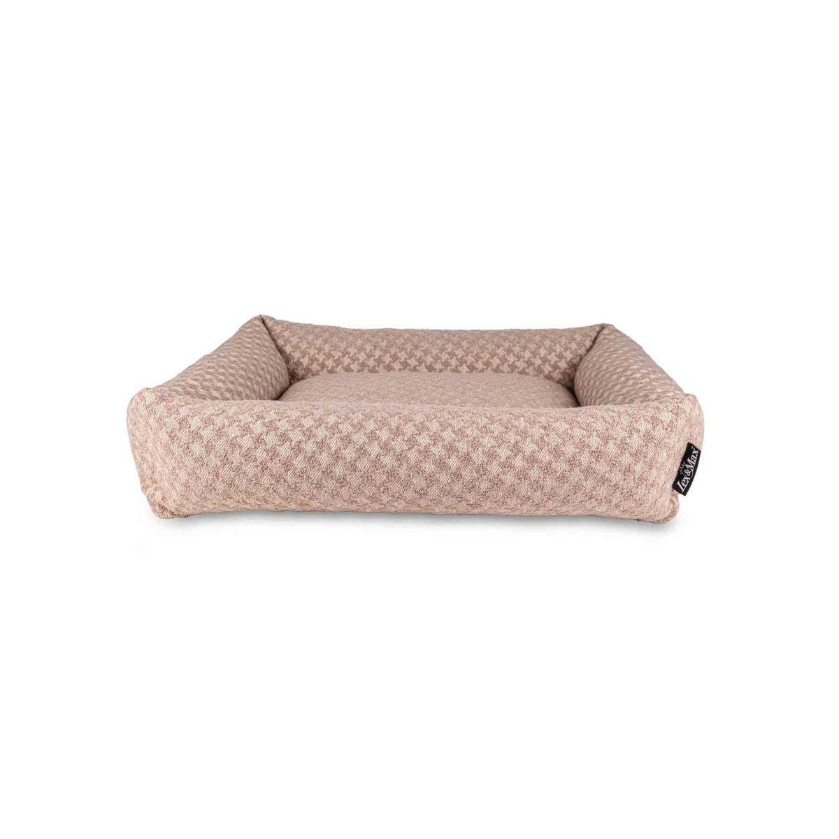 Lex&Max Hollywood - Hondenmand - Orthopedisch - Lex&Max