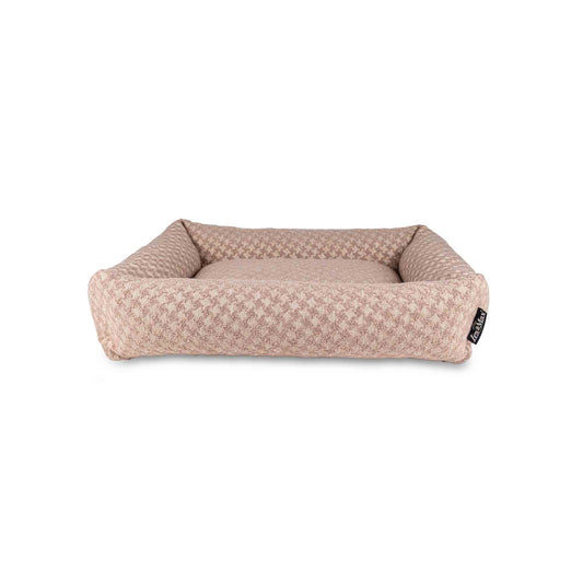 Lex&Max Hollywood - Hondenmand - Orthopedisch - Lex&Max