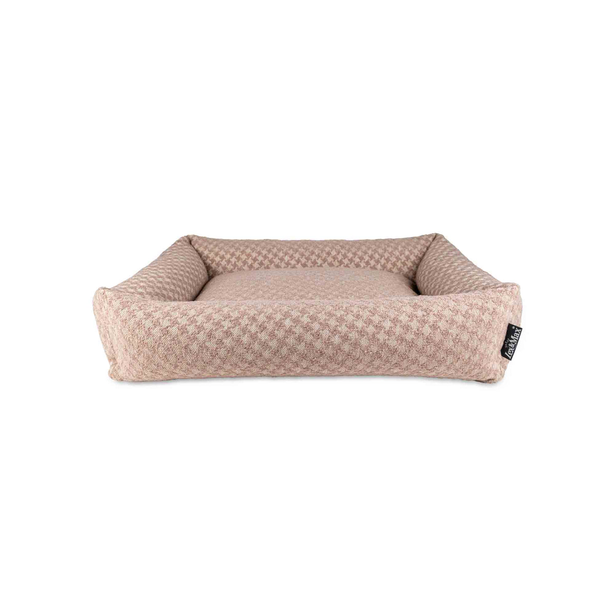 Lex&Max Hollywood - Hondenmand - Orthopedisch - Lex&Max