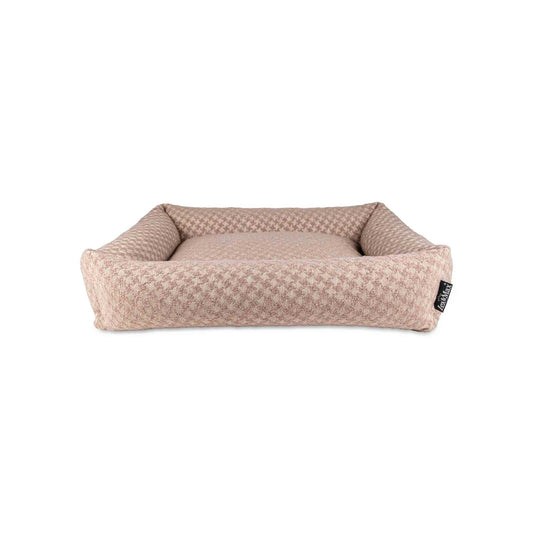 Lex&Max Hollywood - Hondenmand - Orthopedisch - Lex&Max