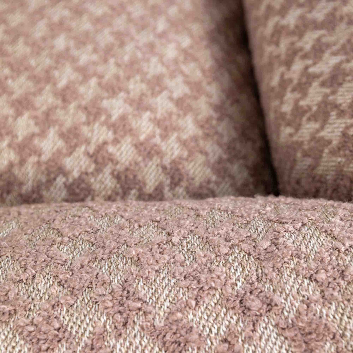 Lex&Max Hollywood - Hondenmand - Orthopedisch - Lex&Max