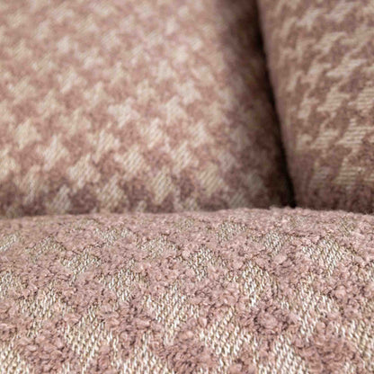 Lex&Max Hollywood - Hondenmand - Orthopedisch - Lex&Max