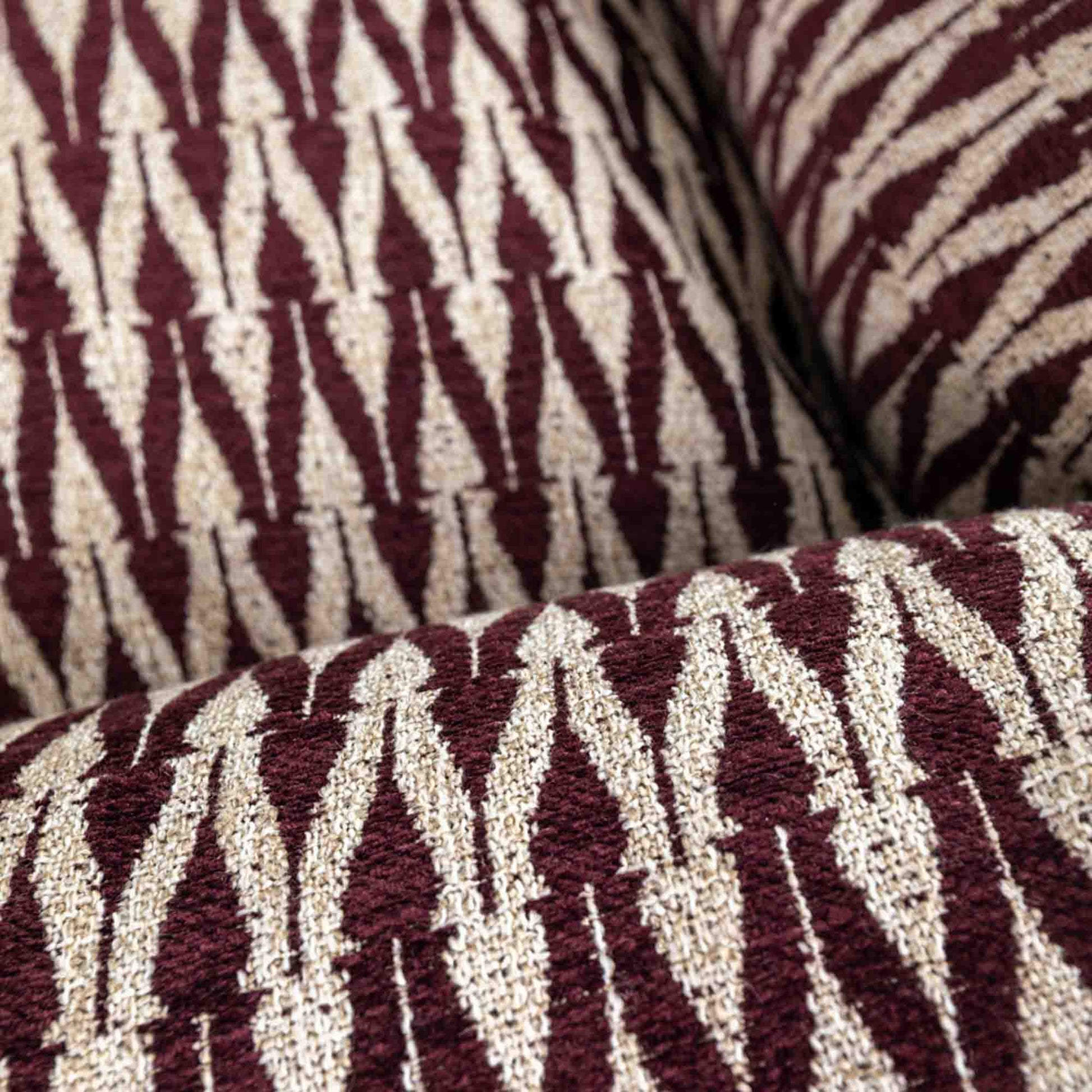 Lex&Max Marrakesh - Hondenmand - Orthopedisch - Lex&Max