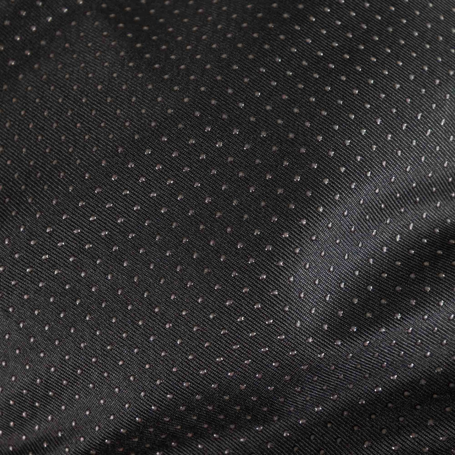 Lex&Max Vienna - Hondenmand - Orthopedisch - Lex&Max