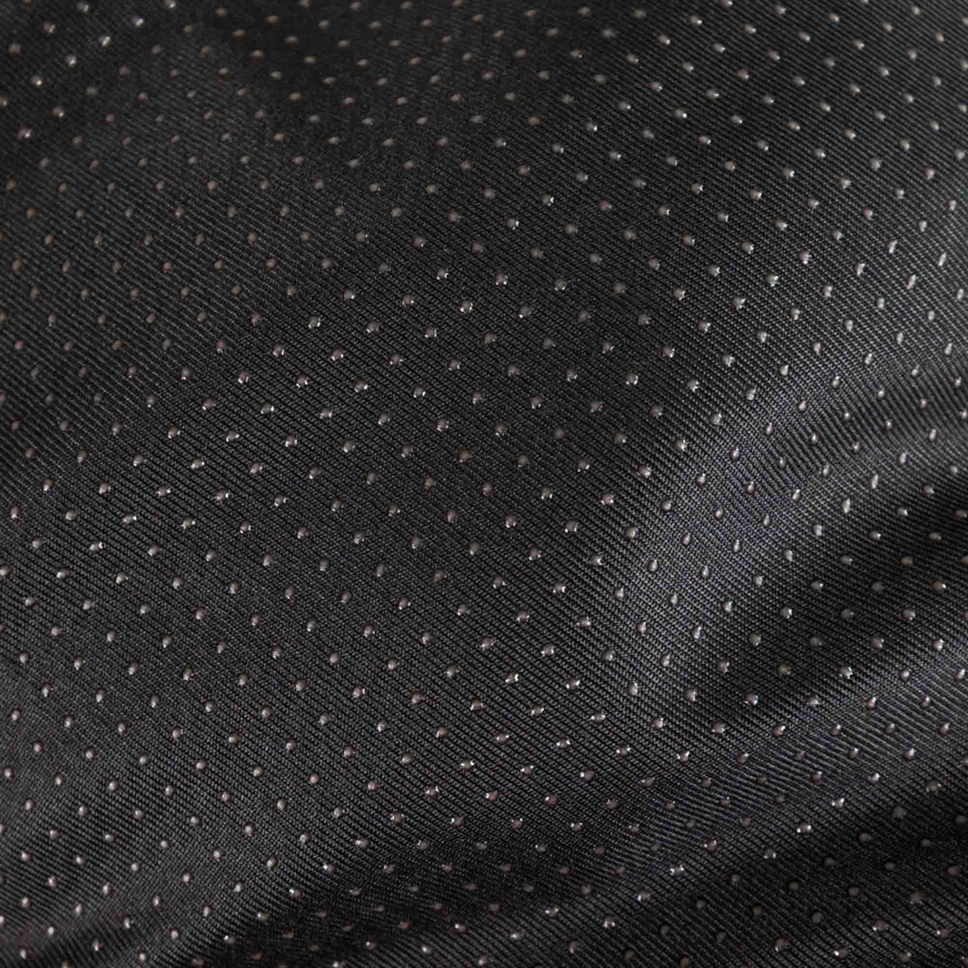 Lex&Max Vienna - Hondenmand - Orthopedisch - Lex&Max