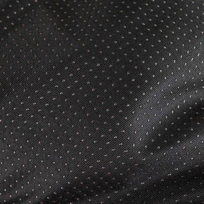 Lex&Max Vienna - Hondenmand - Orthopedisch - Lex&Max