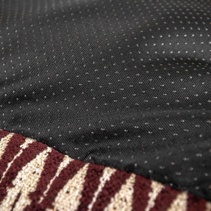 Lex&Max Marrakesh - Hondenmand - Orthopedisch - Lex&Max