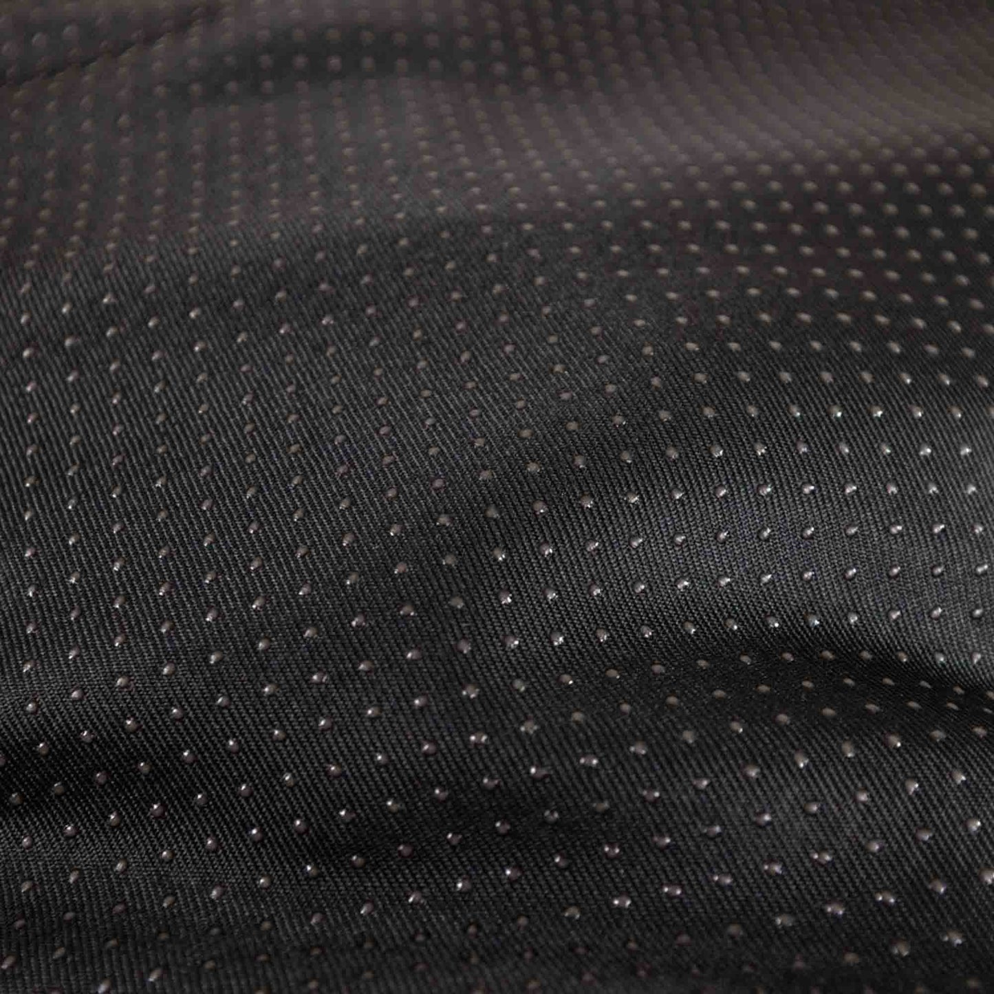 Lex&Max Ibiza - Hondenmand - Orthopedisch - Lex&Max