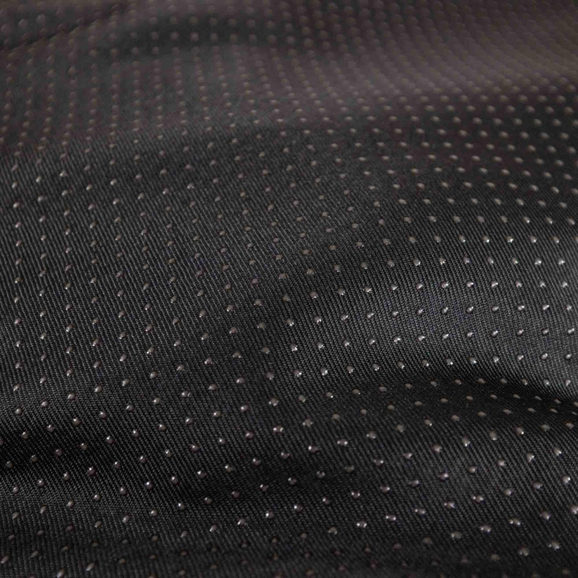 Lex&Max Ibiza - Hondenmand - Orthopedisch - Lex&Max