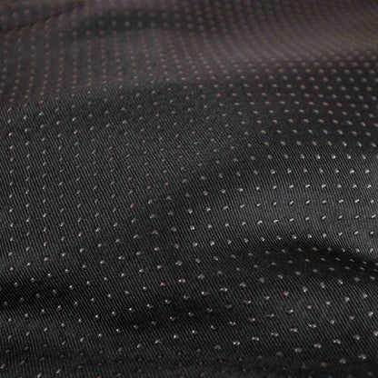 Lex&Max Ibiza - Hondenmand - Orthopedisch - Lex&Max