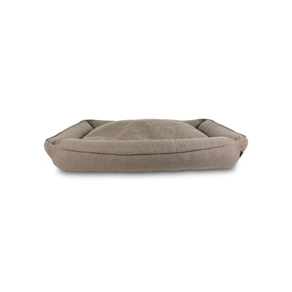 Lex&Max Paris - Dog Bed - Orthopedic