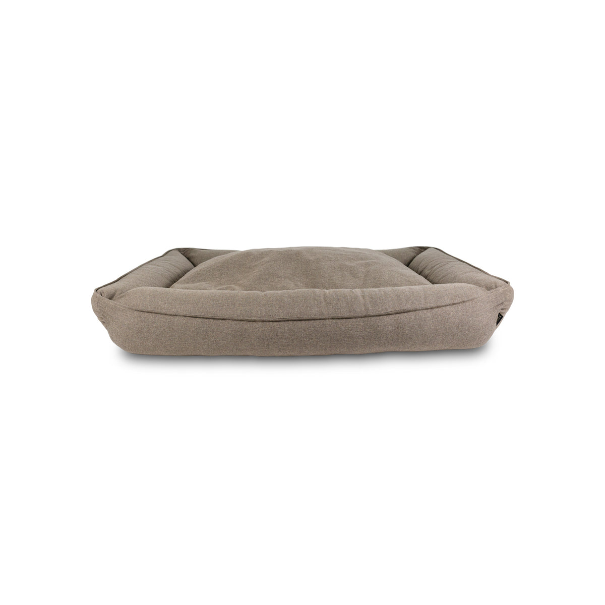 Lex&Max Paris - Dog Bed - Orthopedic