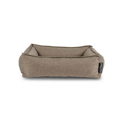Lex&Max Paris - Dog Bed - Orthopedic