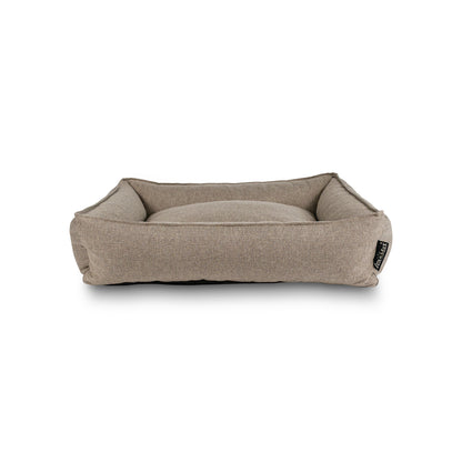 Lex&Max Paris - Dog Bed - Orthopedic