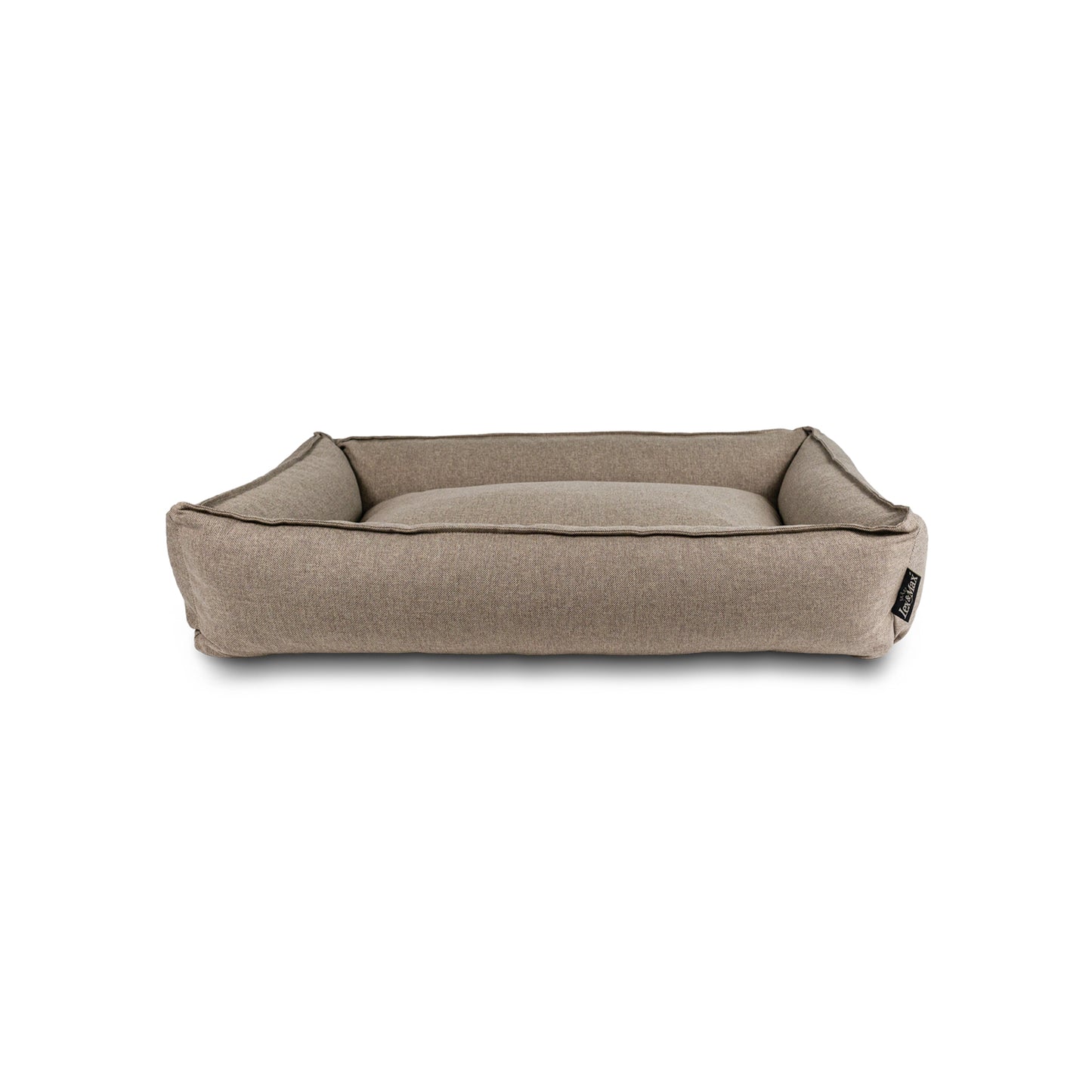 Lex&Max Paris - Dog Bed - Orthopedic