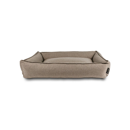 Lex&Max Paris - Dog Bed - Orthopedic
