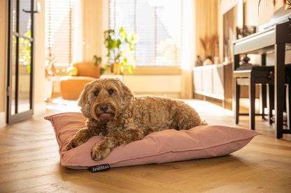 Lex&Max Tivoli - Hondenkussen - Orthopedisch - Lex&Max
