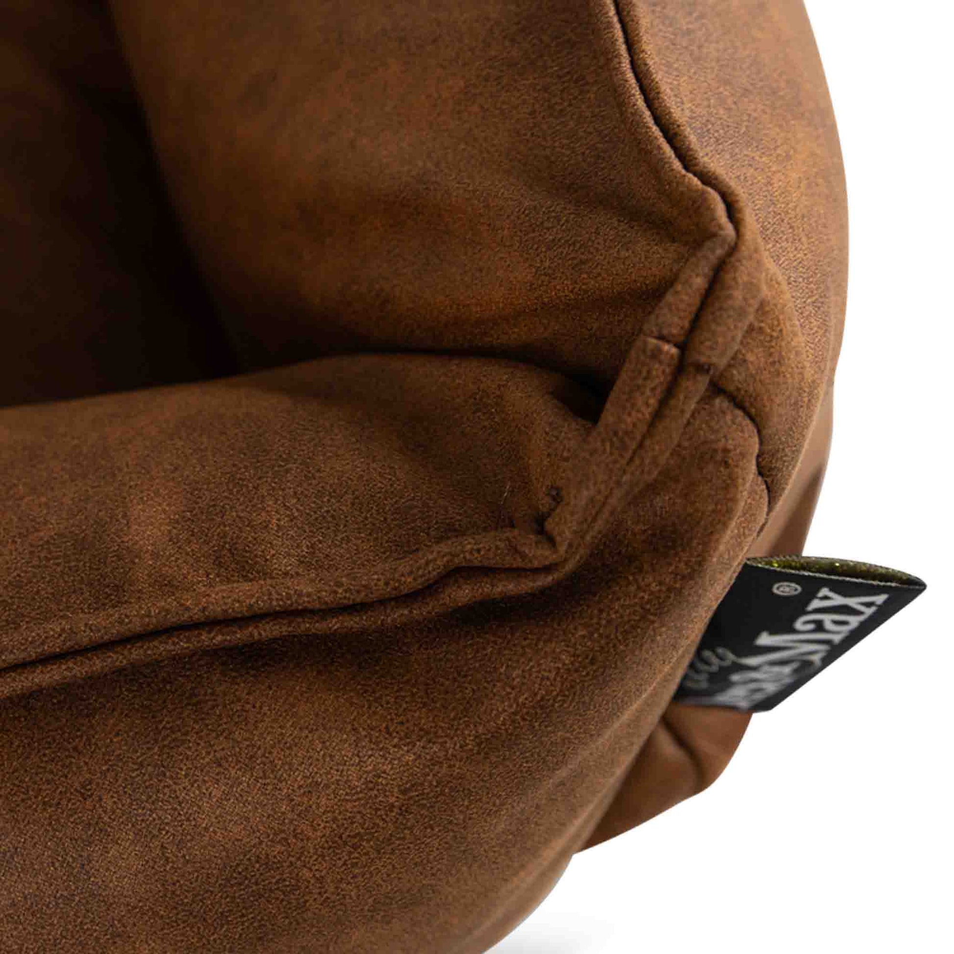 Lex&Max Alaska - Hondenmand - Orthopedisch - Lex&Max