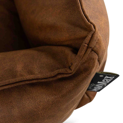 Lex&Max Alaska - Hondenmand - Orthopedisch - Lex&Max