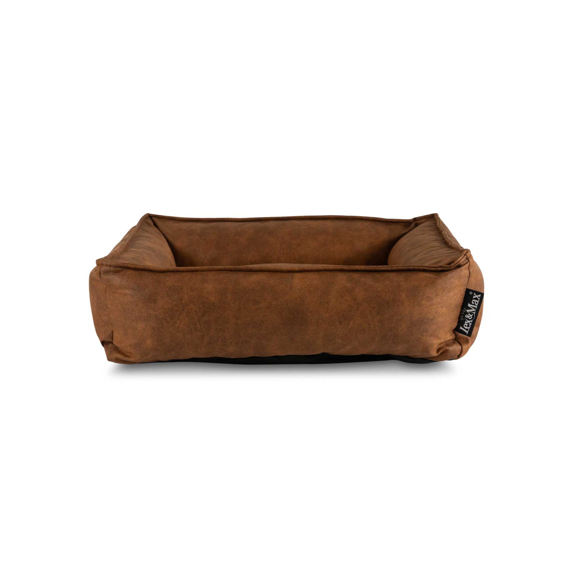 Lex&Max Alaska - Hondenmand - Orthopedisch - Lex&Max