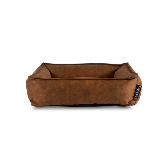 Lex&Max Alaska - Hondenmand - Orthopedisch - Lex&Max