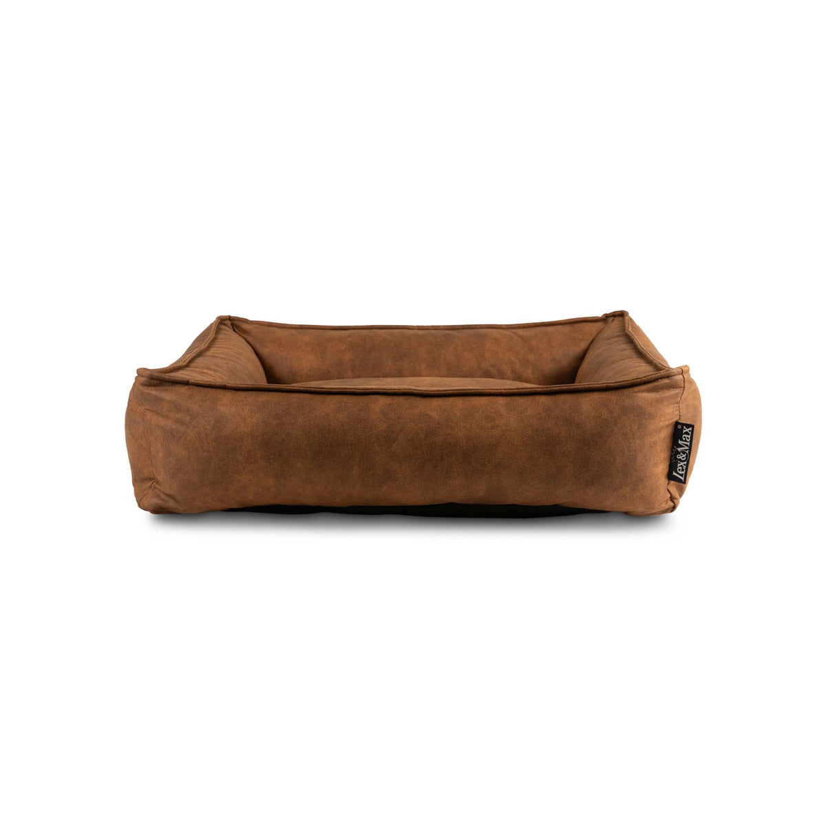 Lex&Max Alaska - Hondenmand - Orthopedisch - Lex&Max