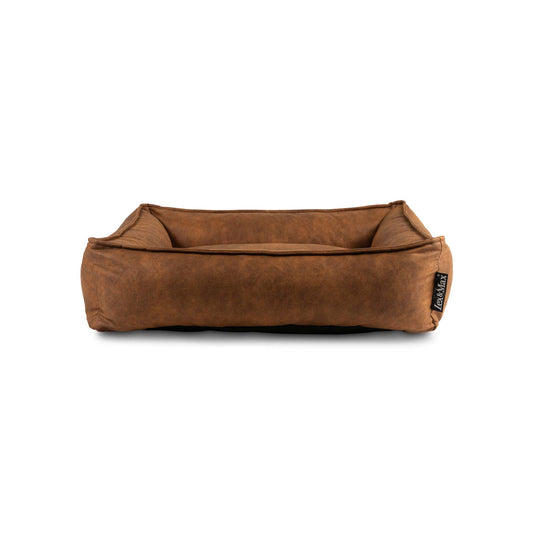 Lex&Max Alaska - Hondenmand - Orthopedisch - Lex&Max