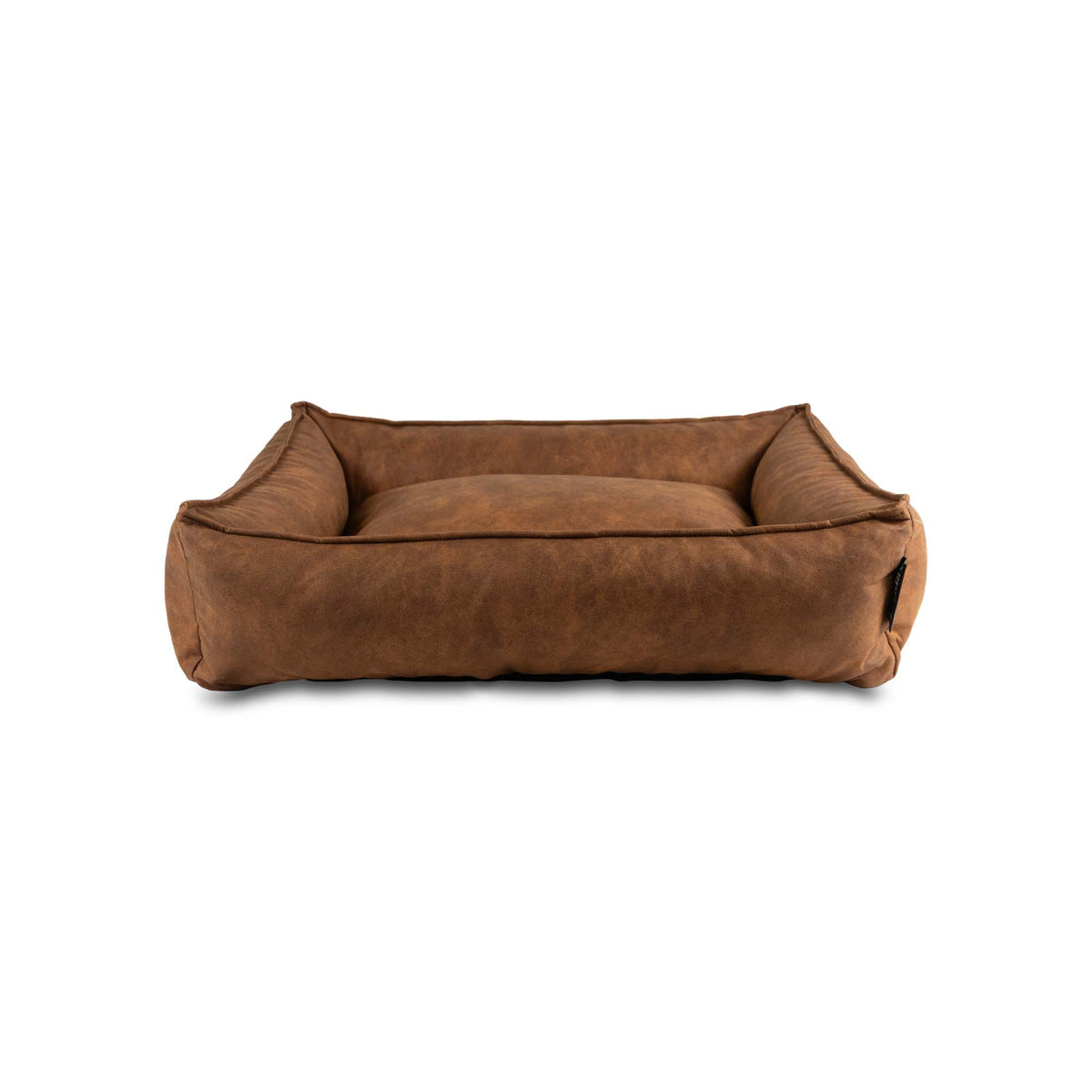Lex&Max Alaska - Hondenmand - Orthopedisch - Lex&Max