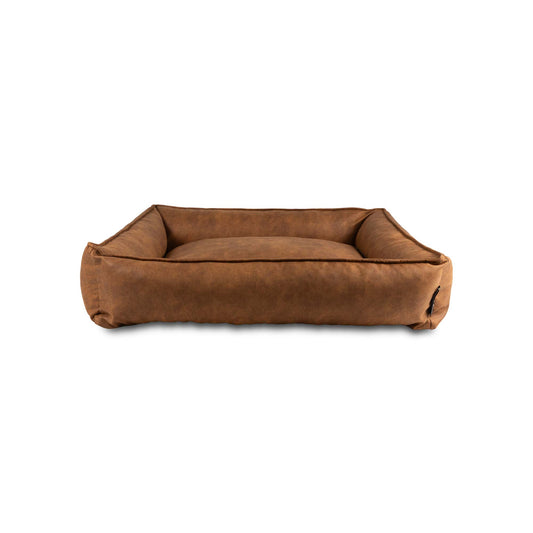 Lex&Max Alaska - Hondenmand - Orthopedisch - Lex&Max