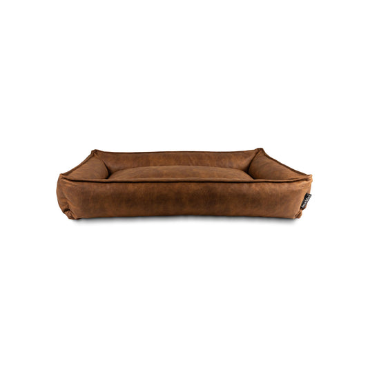 Lex&Max Alaska - Hondenmand - Orthopedisch - Lex&Max