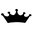 Lex&Max logo