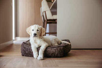 Lex&Max Monaco - Dog Bed - Orthopedic