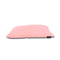 Lex&Max Tivoli - Dog cushion - Orthopedic