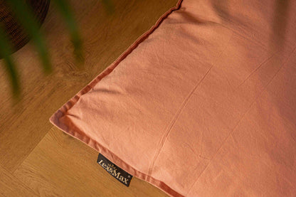 Lex&Max Tivoli - Dog cushion - Orthopedic
