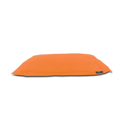 Lex&Max Tivoli - Hondenkussen - Orthopedisch - Lex&Max